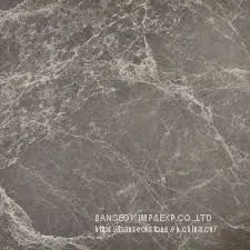 Hermes Grey Marble thumbnail-1