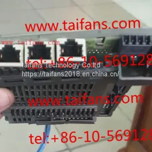 S120 Double Axis Inverter Power Control Motherbord Communication Board B/C/D/E A5E02824138B A5E02824138C A5E02824138D A5E02824138E A5E02824138 A5E32401106 A5E00985633 thumbnail-1
