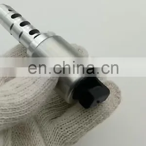 Cam Timing Oil Control Valve Assy VVT Auto Actuator Assy AG9G-6M280 thumbnail-1