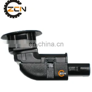 89341-45030-CO PDC Parking Sensor thumbnail-3