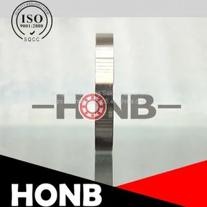 HYR-50 Harmonic Reducer Flexible Bearing Applied on Robots thumbnail-3