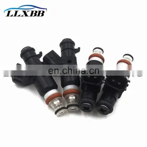 Original Oil Nozzle Fuel Injector 16450-RAA-A01 16450-RAA-AO1 For Honda Accord CR-V Element 16450RAAA01 thumbnail-2