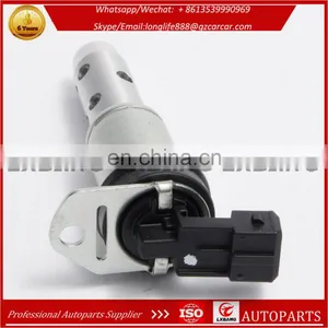 OEM 11367585425 for VANOS Engine Variable Control Valve Timing Solenoid VVT thumbnail-6