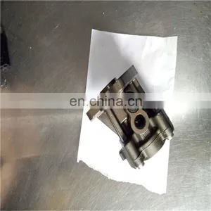 0440020045 Fuel Pump thumbnail-2