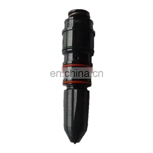 Wholesale NT855 Engine Parts Fuel Injectors 3054218 4951387 thumbnail-3
