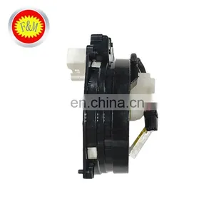 Manufacturer Auto Parts Made In China OEM 25554-4M425 For Japanese Car thumbnail-5