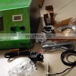 VP37 and VP44 Test System for Calibrating 4 Cylinders and 6cylindersVP 37 & VP44 Fuel Pump thumbnail-4