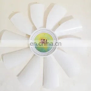 DCEC 6CT8.3 Engine 3911326 Fan thumbnail-2