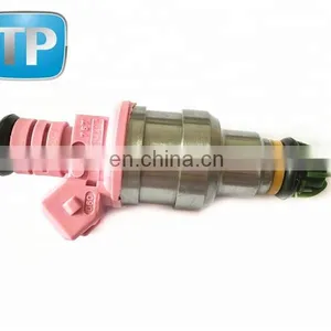 Fuel Injector OEM 0280150440 0 280 150 440 thumbnail-1