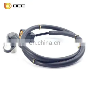 ABS Wheel Speed Sensor Rear Right/left For MITSUBISHI MR332667 06SKV216 thumbnail-2