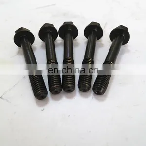 Hot Sale Diesel Engine Spare Parts K38 Engine Hex Bolt 3066498 thumbnail-3
