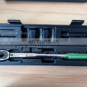 Torque Wrench thumbnail-1