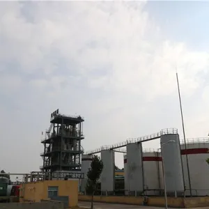 Handan Shijia Chemical Technology Co.,ltd company overview - view 1 thumbnail