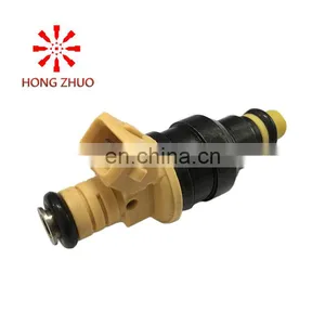 High Quality Injectors Made by 100% Professional Factory OEM 35310-23010 thumbnail-3