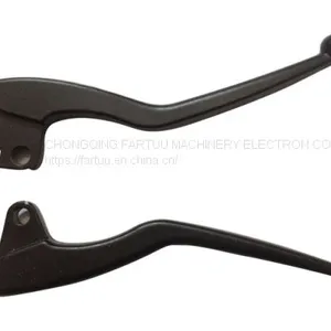Pulsar 220 Brake Clutch Body Parts Motorcycle Lever thumbnail-2