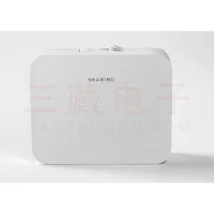 HOW TO CHOOSE HANDHELD PRINTER? thumbnail-2