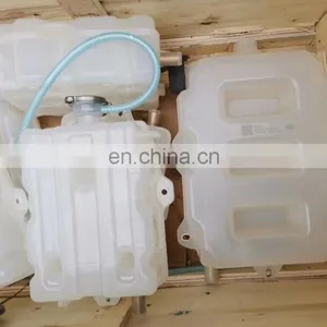 FAW J6 Truck Parts Expansion Tank 1311010-Q204 thumbnail-2