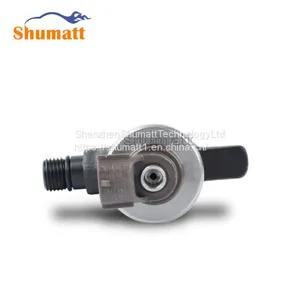 DENSO Remanufactured Injector 295050-1710 for ISUZU 8-98238318-0 4JJ1 Engine thumbnail-4