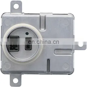 Headlight Driver Ballast Module for BENZ OE A2048703226 2048703226 thumbnail-1