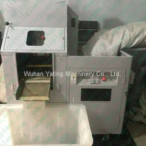 Small Rice Mill Plant 300kg Per Hour Automatic Rice Milling Machine thumbnail-5