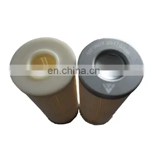 Cartridge Filter 29545780 Hydraulic Oil Filter Element thumbnail-3