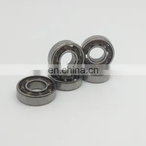 RC HOBBY BEARING 4x9x4 684zz RC BEARING thumbnail-2