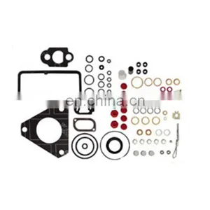 Factory Price Fuel Injection Pump Repair Kit Gasket Kit 7135-110(800410) thumbnail-1