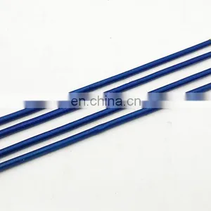 High Pressure Oil Pipe Common Rail Test Bench 14*14mm 12*14mm 2200bar thumbnail-2