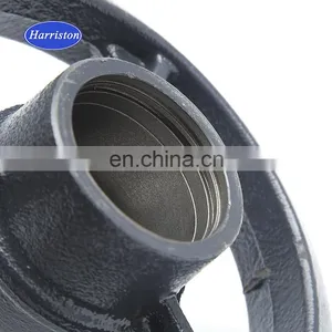 5T072-23882 Kubota DC70 Rice Harvester Spare Parts Roller thumbnail-5