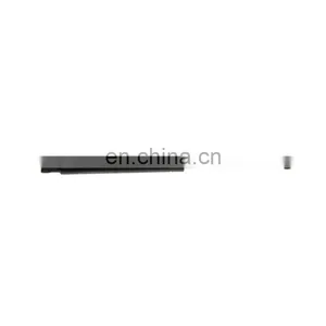 Gas Spring 8200091749 8463263 for RENAULT ESPACE IV thumbnail-1