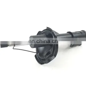Front Shock Absorber 323052 Oem54660-25000 for Korean Car thumbnail-1