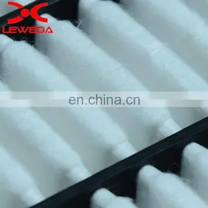Auto Parts Japanese Car Element Air Filter 17801-46070 thumbnail-5