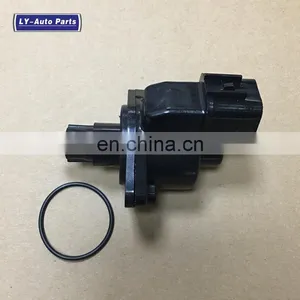 Car Accessories Idle Air Control IAC Valve For Hyundai Dodge Pickup Colt Mitsubishi MD628053 thumbnail-1