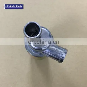 Auto Spare Parts Idle Air Control Valve For Hyundai Ferrari Saab Audi 35150-22000 3515022000 thumbnail-3