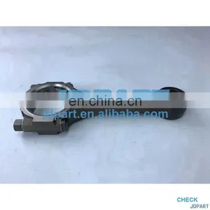 Z402 Connecting Rod For Kubota thumbnail-1