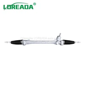 LOREADA RHD Aftermarket Mechanical Steering Rack for Prius 4551047060 45510-47060 thumbnail-1
