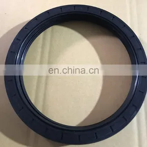 NBR Oil Seal 65*90*10 NQK SF Oil Seal thumbnail-4