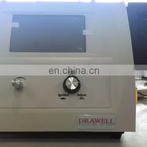 FP640 Types of Flame Photometer K Na Li Price thumbnail-3