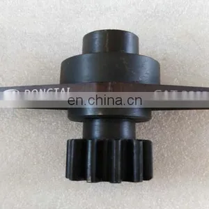 No,039(4) Engine Barring Tool for CAT 320D Engine thumbnail-2