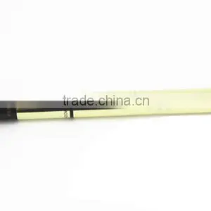 Waterproof Eyebrow Pencil Permanent Eyebrow Pencil Cosmetic Art Eyebrow Pencil thumbnail-1