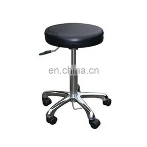 Guangzhou Cheap Price Lab Chairs, Laboratory Funiture, Lab Stool Fitting for School thumbnail-3