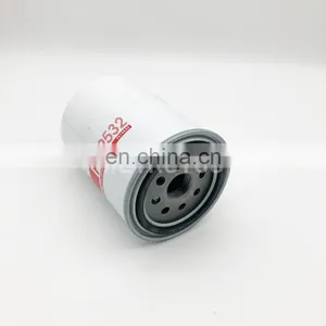 Diesel Engine Fuel Water Separator Filter 8159975 BF46083-O FS19532 thumbnail-3