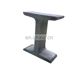 Shengxin Aluminium Edge Profile for Industrial Track thumbnail-1