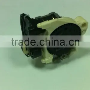 Tailgate Door Lock Renaul Fia thumbnail-3