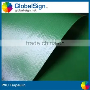 Multi-color Pvc Knife Coated Tarpaulin thumbnail-6