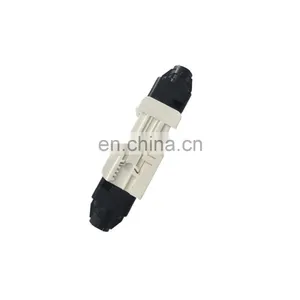 Guangzhou Factory Precision Turning Case Injection Prototype Cnc Machining Milling Parts Service Manufacturing Services thumbnail-4