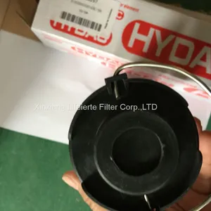 Hydac Filter 0250RN006AKSS-BN4HC China Factory Price for Industrial Usage thumbnail-1
