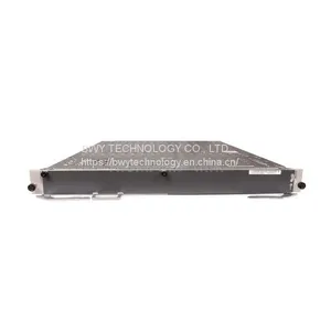 ME0DVSUF8070 Huawei ME60 Series Multi-Service Control Gateways Service Unit Flexible Card Versatile Service Unit 80(VSUF-80) thumbnail-1