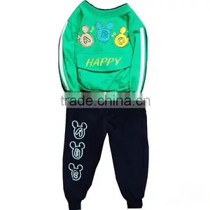 Sports Wear thumbnail-1