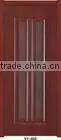 Melamine Door Skin thumbnail-1